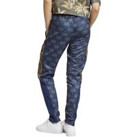 adidas pantalones tiro para mujer