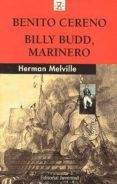 benito cereno billy budd marinero