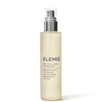 elemis pro-collagen toning mist 150ml