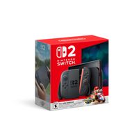 packs de nintendoswitch 2  juego elige tu edicion