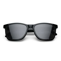 energy sistem rayflex music gafas inteligentes altavoces microfono bluetooth negras