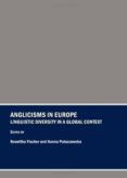 anglicisms in europe linguistic diversity in a global context