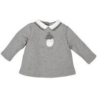 tutto piccolo camiseta manga larga 3810w17 para nino