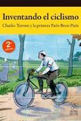 Inventando el ciclismo