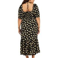 brave soul vestidos gt35383 para mujer