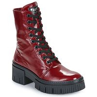 art botines york para mujer