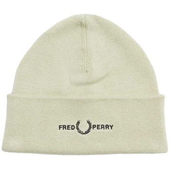 Fred Perry Gorro SY187 para hombre