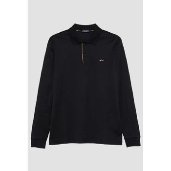 Paul & Shark Polo 11262608048470 para hombre