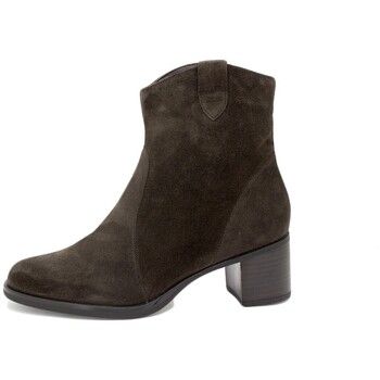 Piesanto Botines 255449 para mujer