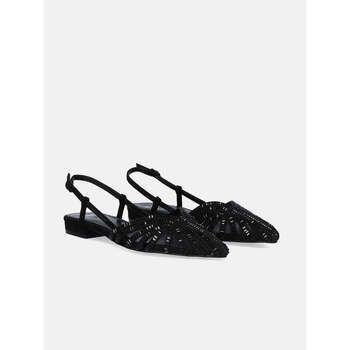 Exé Shoes Sandalias SANDALIAS PLANAS KENDAL-244 para mujer