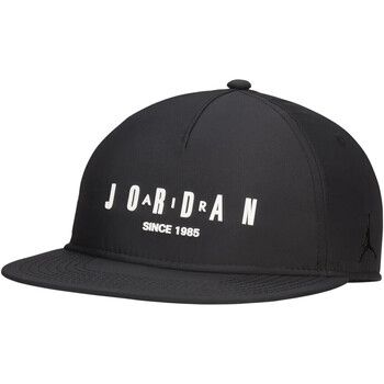 Nike Sombrero 9A0756 para mujer