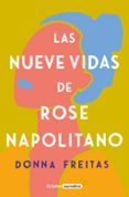 Las nueve vidas de Rose Napolitano