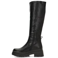 mtng botas 815808 para mujer
