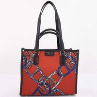 my best bags bolso de mano s1 myb 2011 para mujer