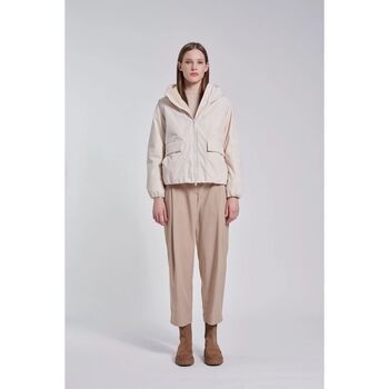 Bomboogie Chaquetas JW9718 TPRC-161 para mujer