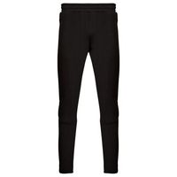 puma pantalon chandal evostripe core pants para hombre