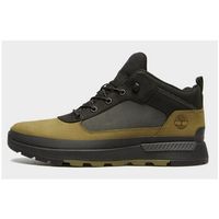 timberland zapatillas altas tb0a6dkneo81 para hombre