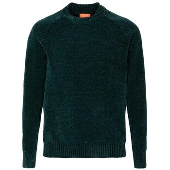 Suns Jersey MGS53013U para hombre