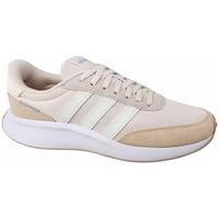 adidas zapatillas run 70s para nina