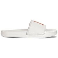 big star chanclas ff274a365 para mujer