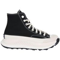 converse deportivas moda chuck 70 para mujer