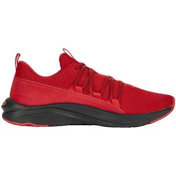 Puma Deportivas Moda Softride One4All para hombre