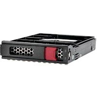 disco ssd 960gb p47808-b21 para servidores