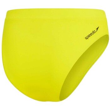 Speedo Bañador GT50220 para mujer