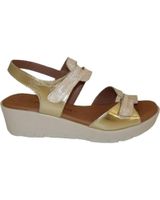 de mawen sandalia cuna mujer varios colores
