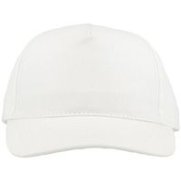atlantis gorra ab425 para hombre