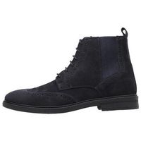 krack botas nanda deli para hombre