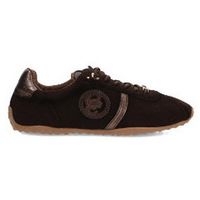 carmela zapatillas 814635 para mujer