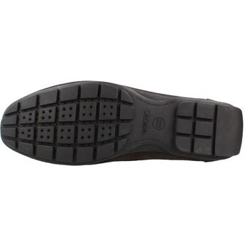 Geox Mocasines U Moner W 2fit para hombre