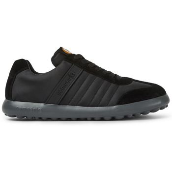 Camper Zapatillas k100751 black para hombre