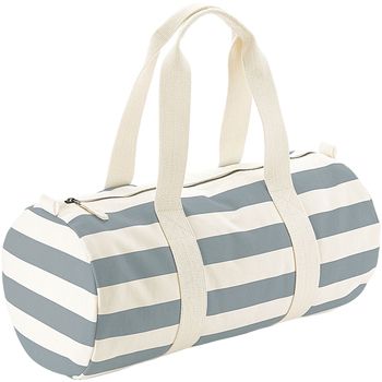 Westford Mill Bolsa de viaje BC5626 para mujer