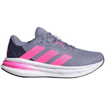 adidas Zapatillas de running Chaussures de running Galaxy 7 cuir synthétique para mujer