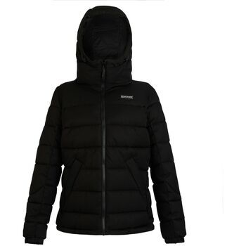 Regatta Chaqueta Aldthorn para mujer