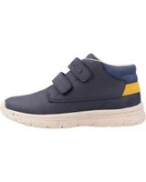 de chicco cedio azul