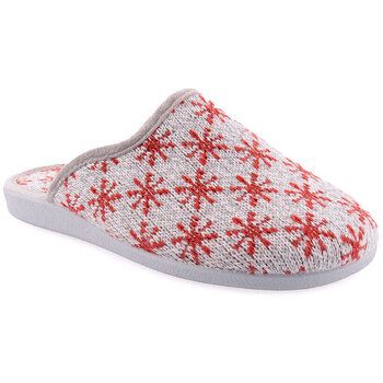 Javer Sandalias L Slippers Room para mujer