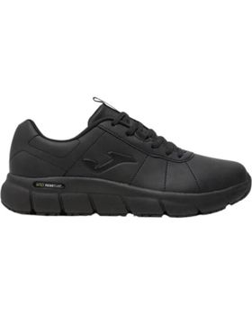 de JOMA DEPORTIVOS HOMBRE CORDONES C DAILY MEN 2421 BLACK VARIOS COLORES