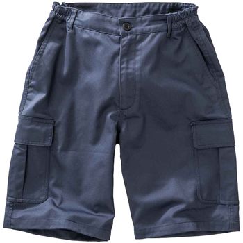 Result Short RW10702 para hombre