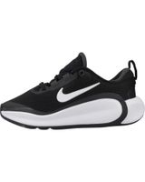 de nike zapatillas nina modelo kidfinity big kids sho color negro 00 002