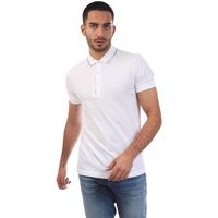 boss polo gt34522 para hombre
