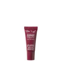 drlipp 100 natural moisturising colour lip tint - elderberry