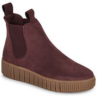 tamaris botines 25403-549 para mujer