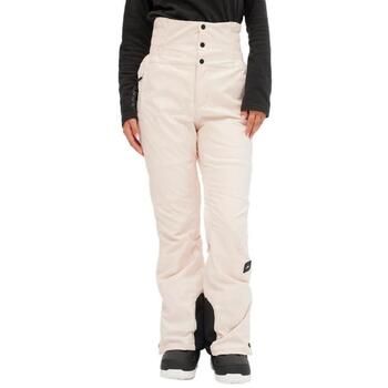 O'neill Pantalón chandal Total Disorder Slim para mujer