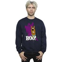 dessins animes jersey boo para hombre