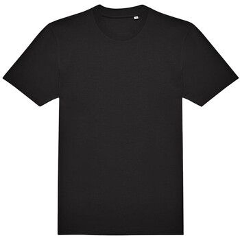 B&c Tops y Camisetas E220 para mujer