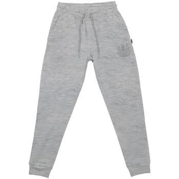 Aquascutum Pantalón chandal GT17838 para hombre
