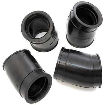 Colector de admisión Honda CB 750 Four K2 kit